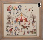 (image for) Circus